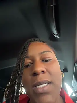 GirthGoddessCoco webcam