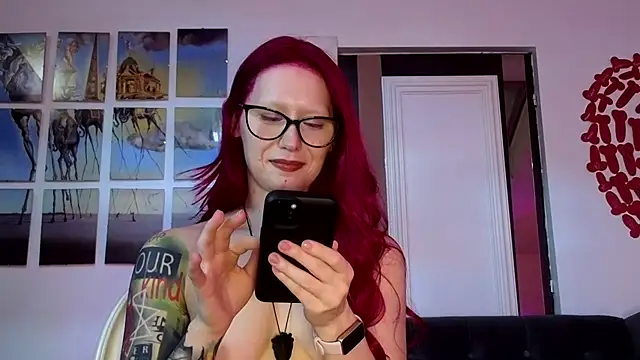 kulteacher webcam
