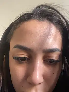 sweet_amandaa webcam