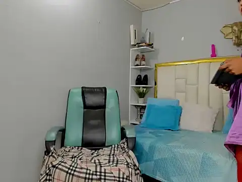 badboyjuan_ webcam