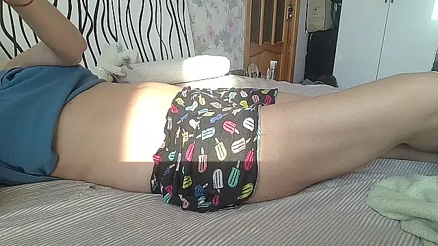 LindaStarS webcam