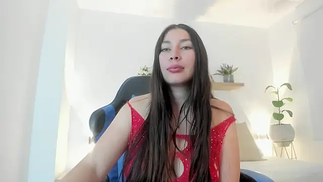 bella_99_ webcam