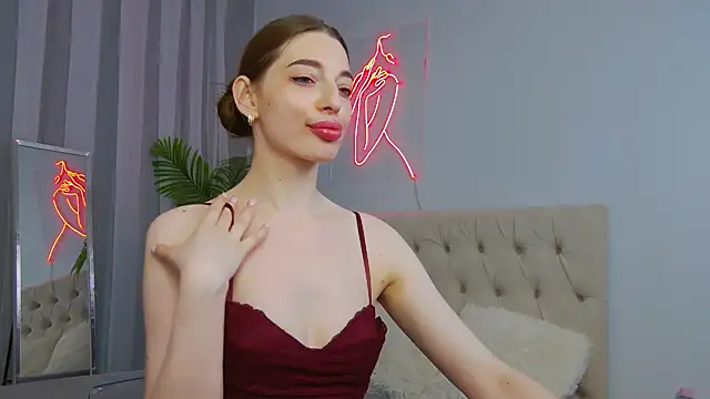 NicoleRosss