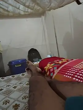 INDIAN_CHEESY-BOSS live cam