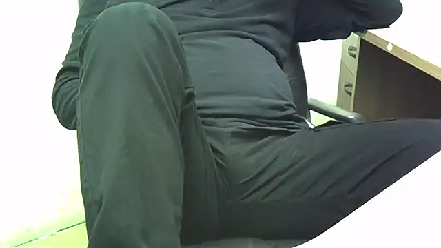 nikdov3 webcam