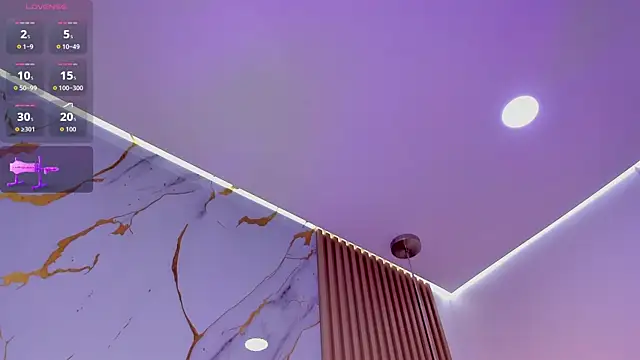 alissaowens_ webcam