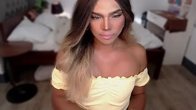 Model: liaa_lurrecams