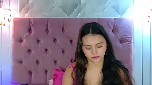 Gabby-Sweet webcam