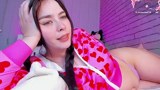 NatalForsy webcam