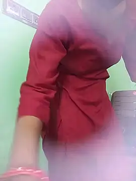 Aafreen_36