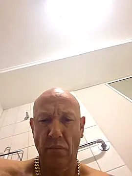 usemeplz webcam