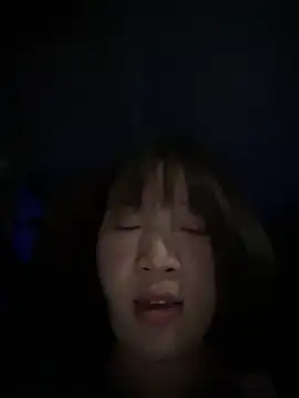 littleqiu webcam