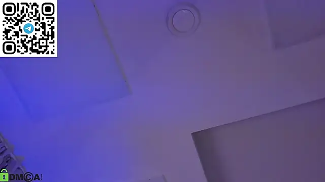 Vanessa_Harr1s webcam