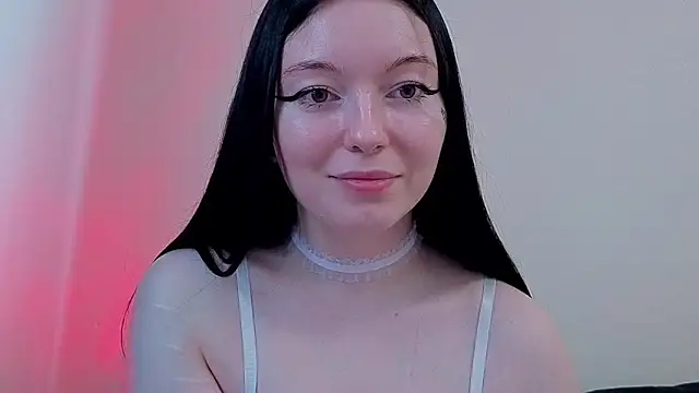 Naomi_Lanee webcam