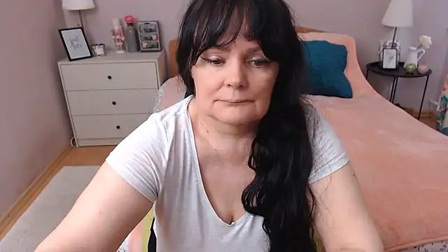 LeveMe2Nightt webcam