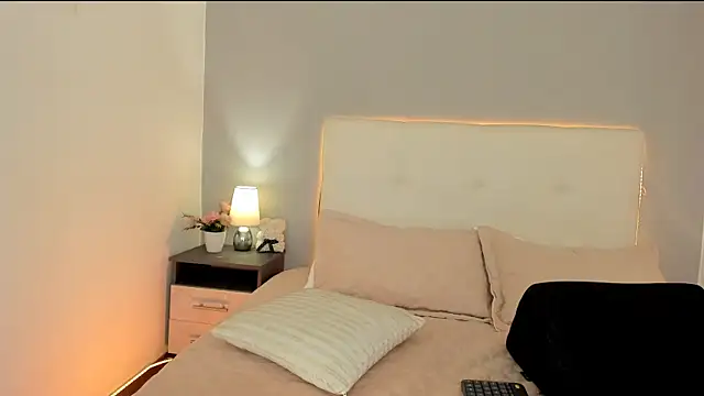 NataliaBuiles webcam