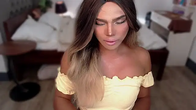 liaa_lurrecams webcam
