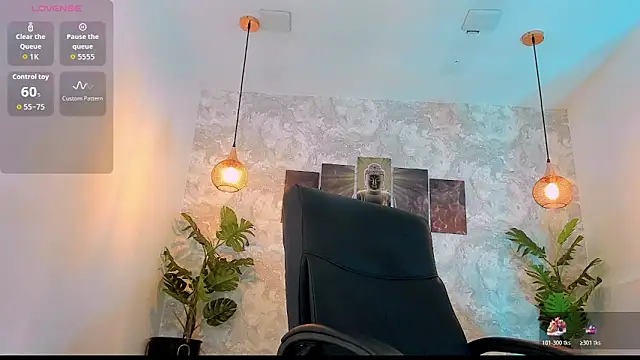 Nate_franco