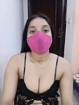 Cute_Rakhi8 live cam on StripChat