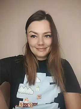 krisssexi