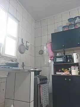 Gasc_1992 webcam