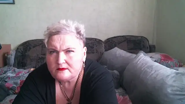 Lana555 webcam
