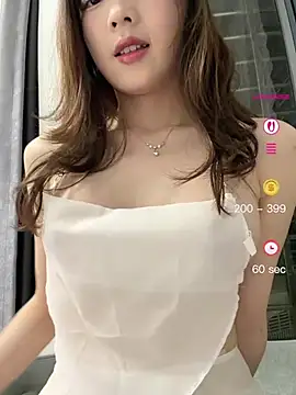 meimei_x