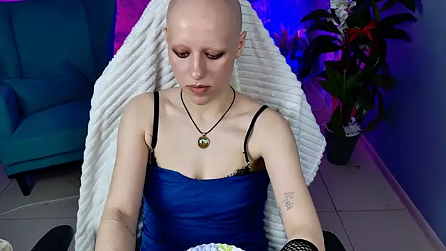 LidaDarknet webcam