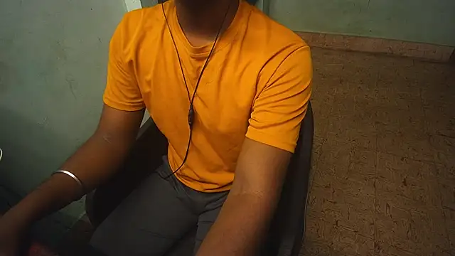 tamil_kdd (M young) - public cum