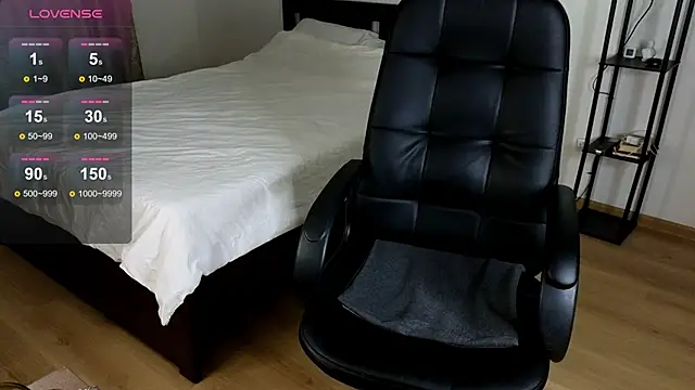 rory_reed (Ask my age) - bigcumshow