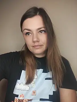 KrissSexi
