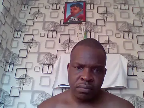 Chumba_001 webcam
