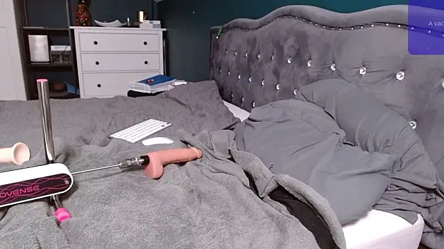 alexis0407