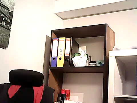 mastercharisma35 live cam on StripChat
