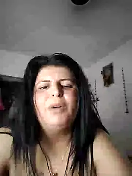 Jann_Riya333