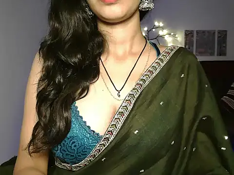 Moksha_ webcam