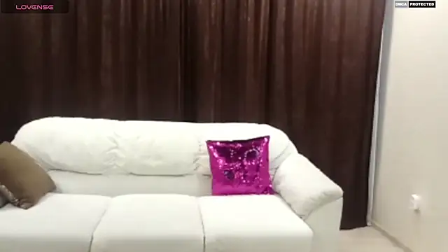 miasweetbby webcam