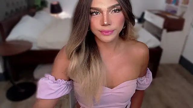 liaa_lurrecams webcam