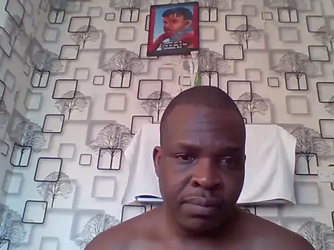 Chumba_001 webcam