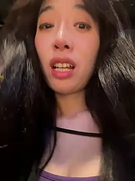 yourkeer