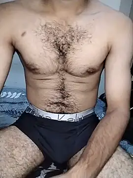Mr_Hotyy webcam