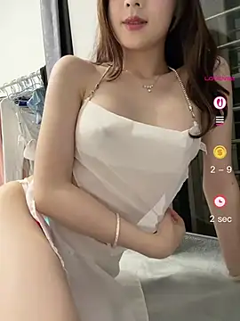 meimei_x