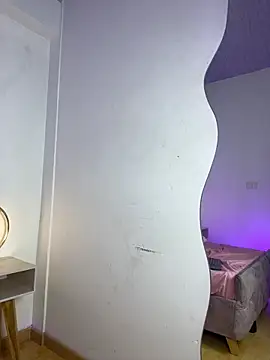 Annie_bonnie_ webcam
