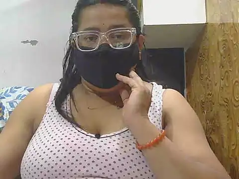 Fuckpussylickass webcam