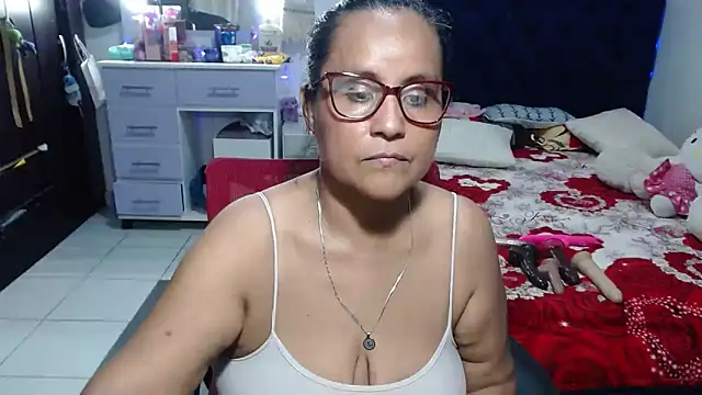 pervert_mommy_ webcam