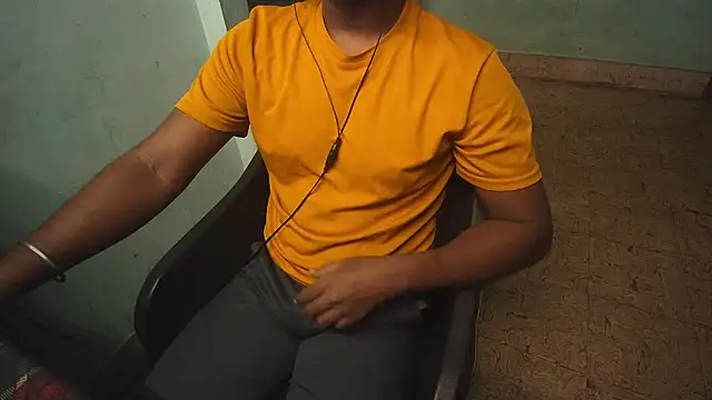 Tamil_KDD