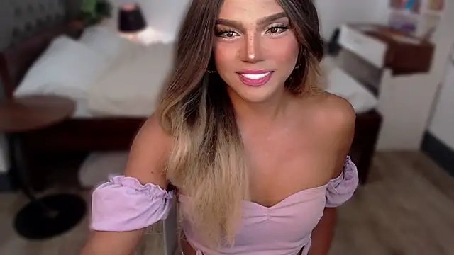 liaa_lurrecams webcam