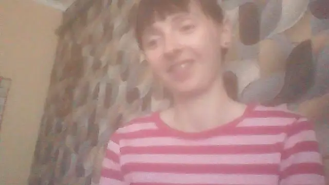 TayanaJons webcam