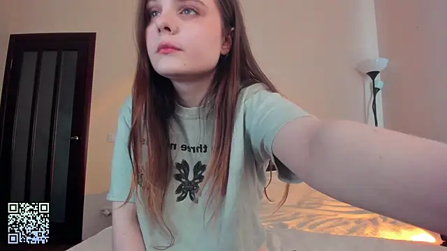 Soft_Lullu
