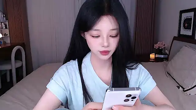 sweateanv_ live sex cam